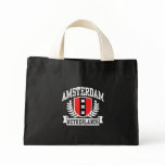 Amsterdam bags