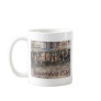 Amsterdam Bike Mug