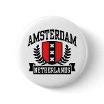 Amsterdam buttons
