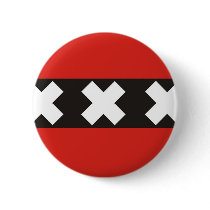 Amsterdam Buttons