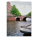 Amsterdam Cards