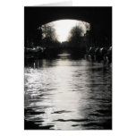Amsterdam cards