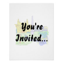 amsterdam green city image.png custom invites