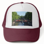 Amsterdam Hats