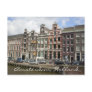 Amsterdam, Holland Postcards