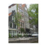 Amsterdam, Holland Post Cards