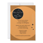 Amsterdam Invite: Sorbet