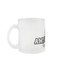 Amsterdam Coffee Mugs