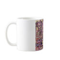 Amsterdam mugs