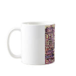 Amsterdam mugs