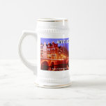 AMSTERDAM MUG MOJISOLA A GBADAMOSI OKUBULE