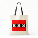 Amsterdam, Netherlands bags