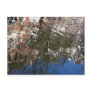Amsterdam Post Card