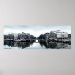 Amsterdam posters