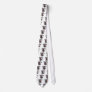 Amsterdam Skull 2 Chrome Neck Wear