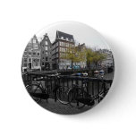 Amsterdam street button
