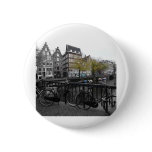 Amsterdam street pins