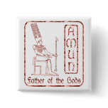 Amun Buttons