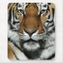 Amur Tiger #2-Mousepad