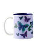 Amusement Mug