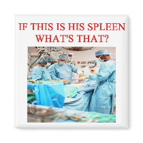 amusing doctor joke