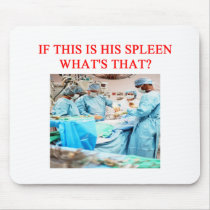 amusing doctor joke