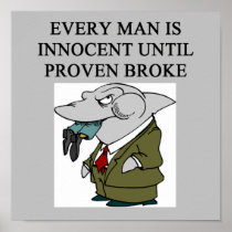 amusing lawyers / attorneys design