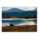 Amvrakia lake cards