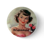 Amy Button