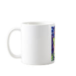 Amythyst Mug