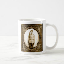 AN184 MUGS