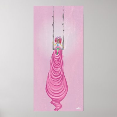 An Act of Beauty by Vestque
