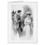 An Afternoon Together Cards