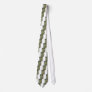 An Agave Cactus Not Blue Agave Though Neck Tie