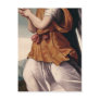 An Angel Post Cards