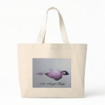 An Angel Sleeps Bags