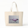 An Angel Sleeps Bags