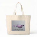 An Angel Sleeps bags