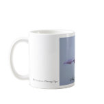An Angel Sleeps mugs