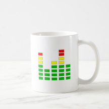 an Apathetic Winter mug?