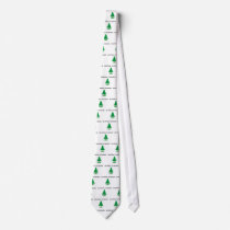 An Appeal To Heaven American Revolution Flag Necktie