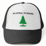 An_Appeal_to_Heaven_Flag Hat