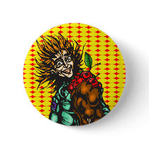 An Apple A Day Pins
