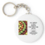 An Apple A Day Keeps The Doctor Away (Food Advice)