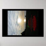 An Attitude of Love posters