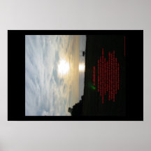 An Attitude of Love Poster