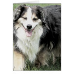 An Aussie Smiles Cards