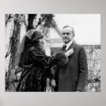 An Awkward Moment: 1923 Posters