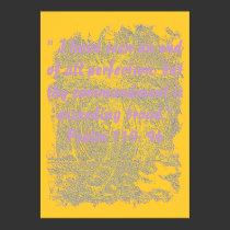 An End of all Perfection posters