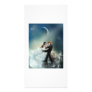An Endless Waltz postcard Picture Card
